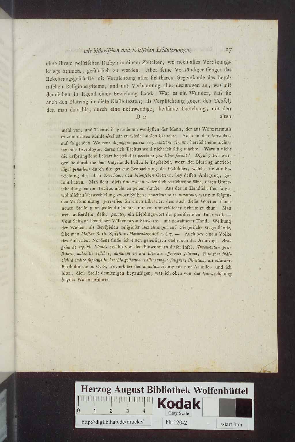 http://diglib.hab.de/drucke/hh-120-2/00027.jpg