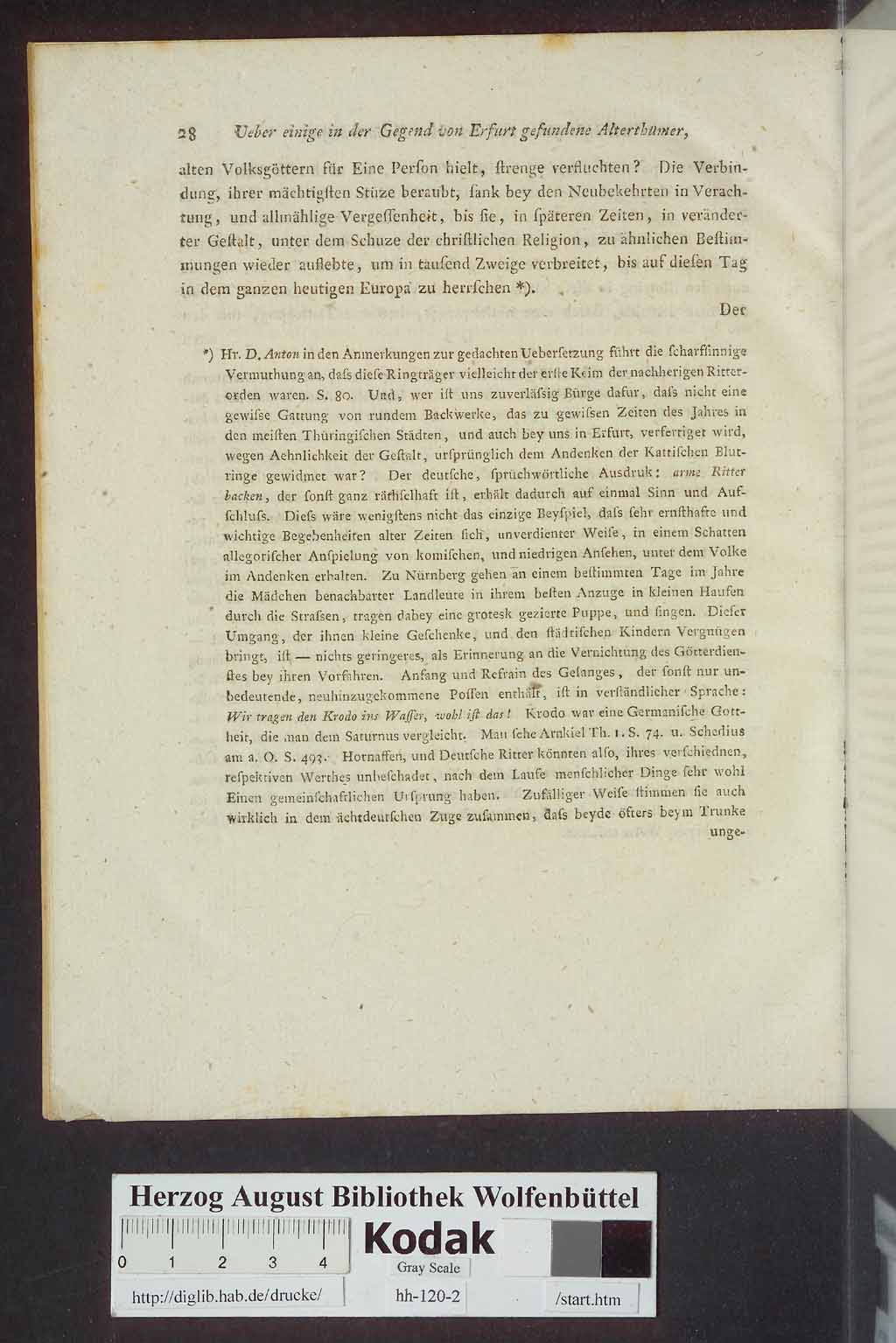 http://diglib.hab.de/drucke/hh-120-2/00028.jpg