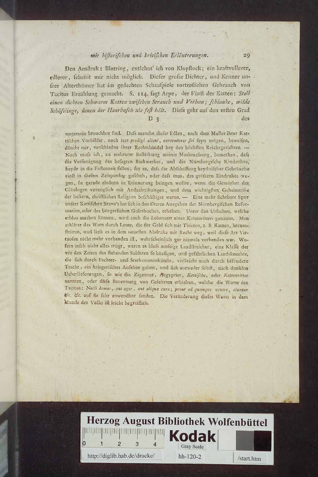 http://diglib.hab.de/drucke/hh-120-2/00029.jpg