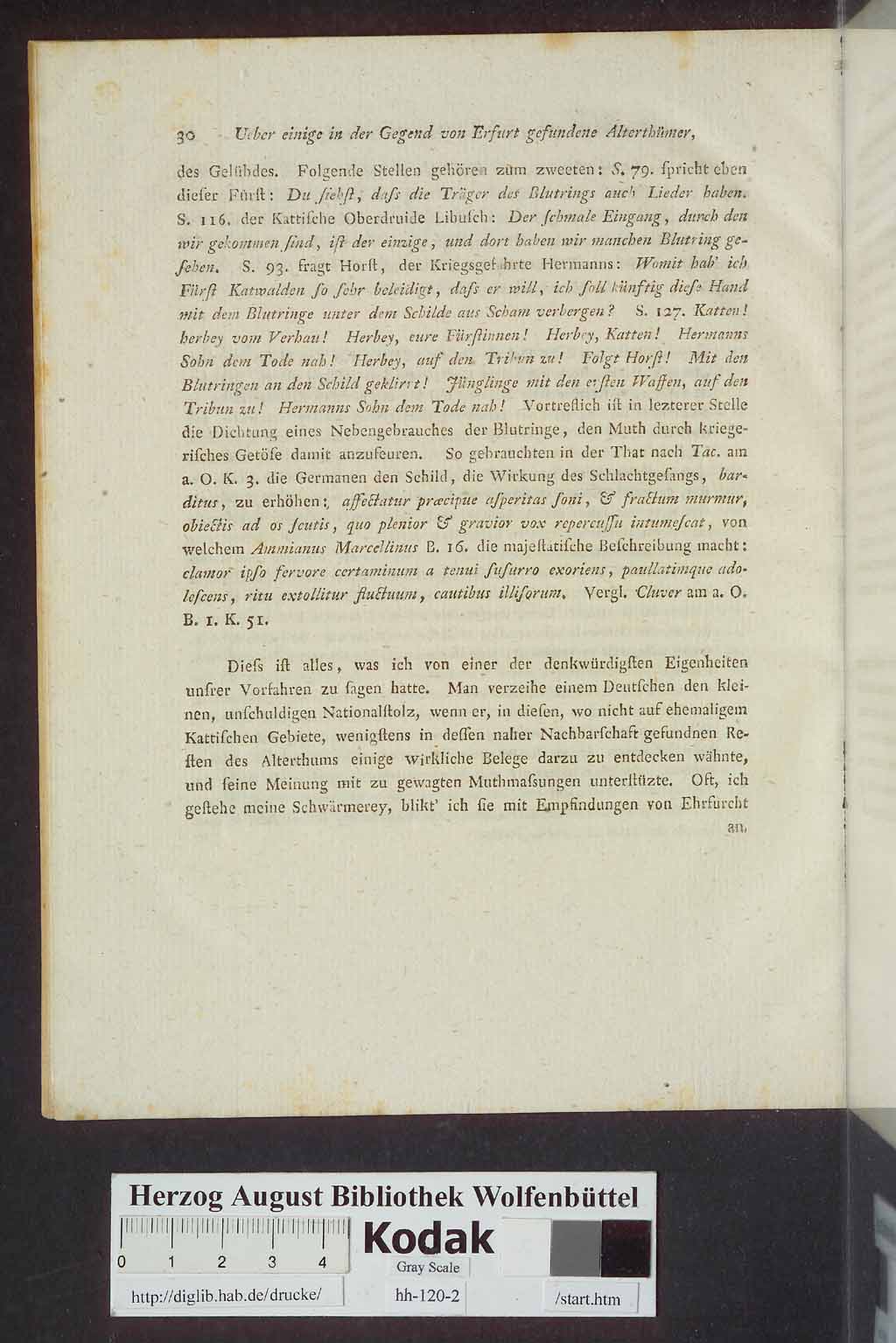 http://diglib.hab.de/drucke/hh-120-2/00030.jpg