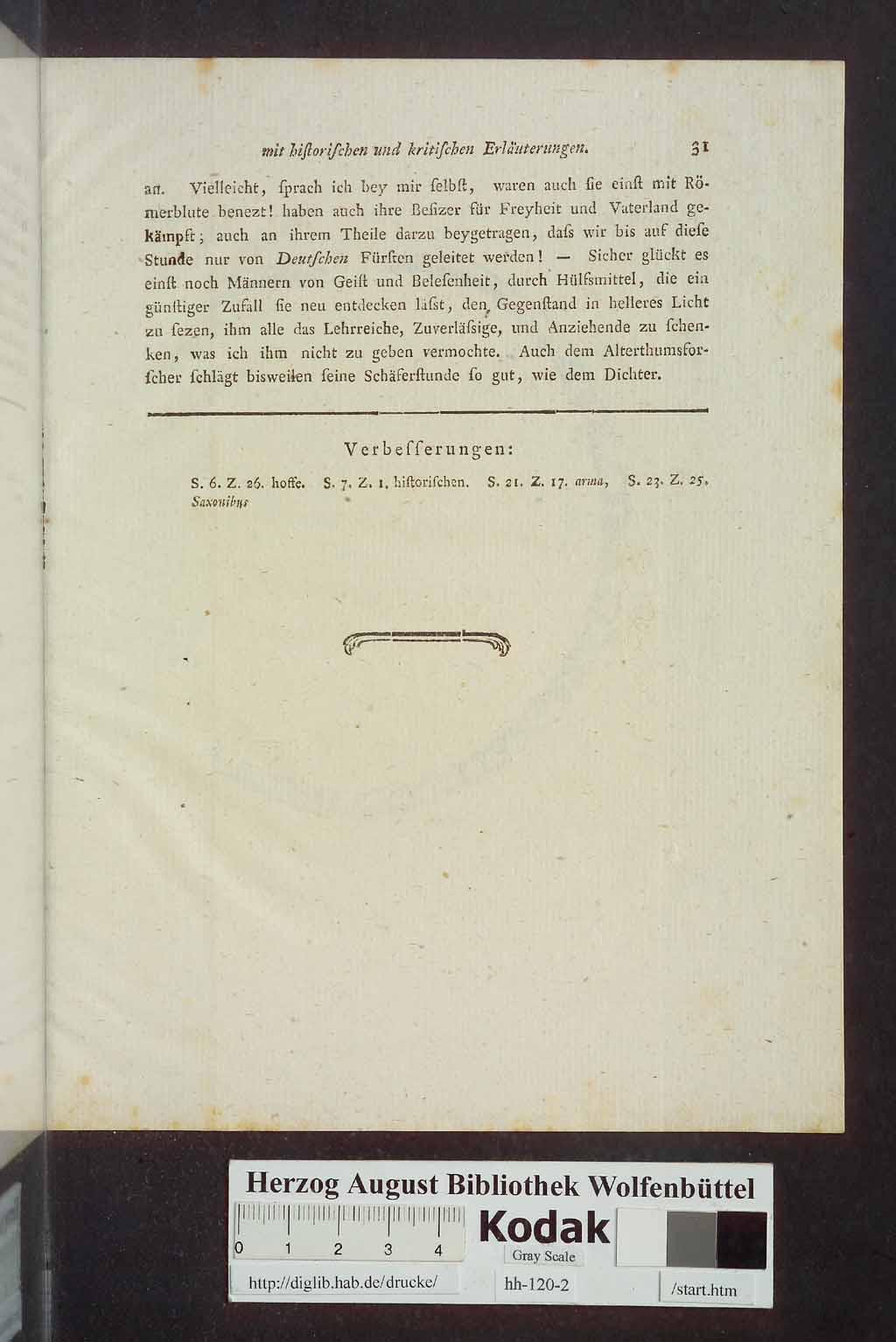 http://diglib.hab.de/drucke/hh-120-2/00031.jpg