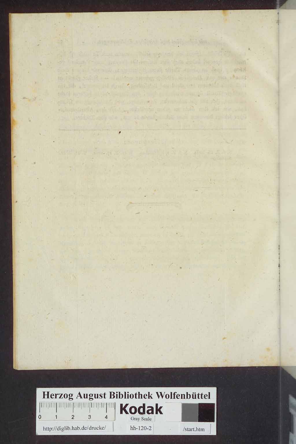 http://diglib.hab.de/drucke/hh-120-2/00032.jpg