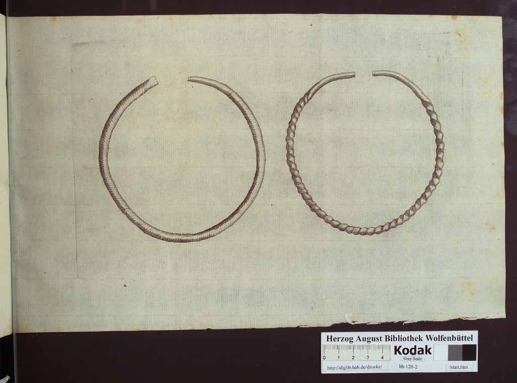 http://diglib.hab.de/drucke/hh-120-2/00032a.jpg