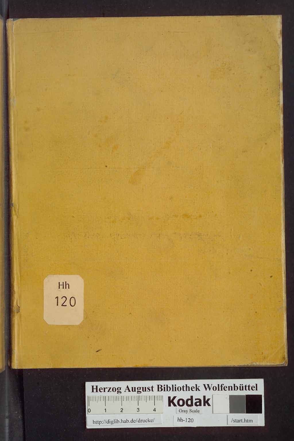 http://diglib.hab.de/drucke/hh-120-2/eb01.jpg