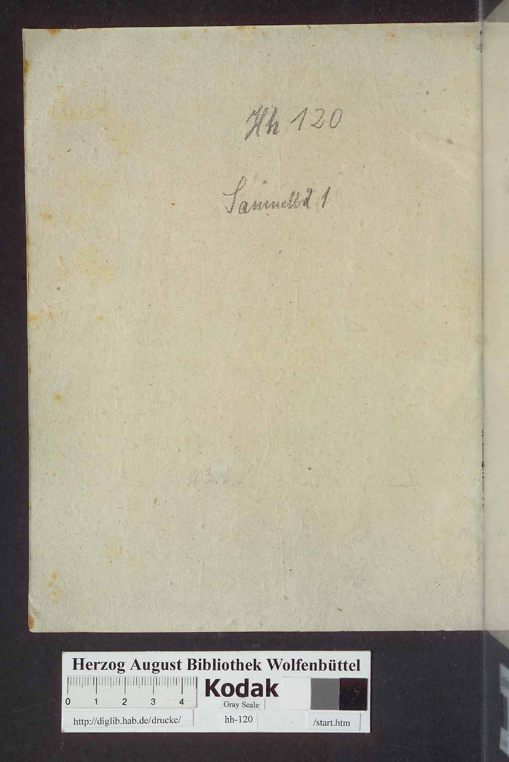 http://diglib.hab.de/drucke/hh-120-2/eb02.jpg