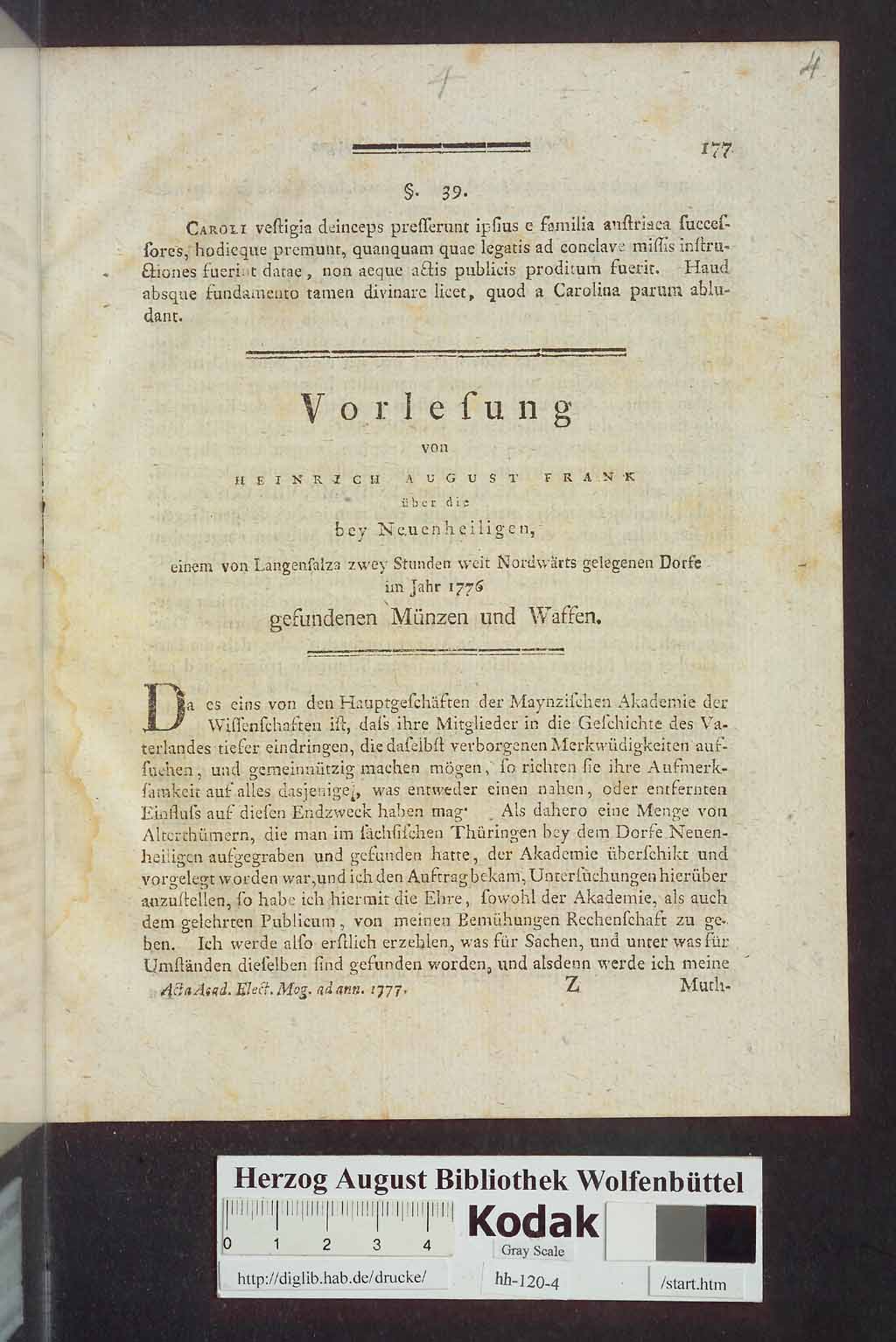 http://diglib.hab.de/drucke/hh-120-4/00001.jpg