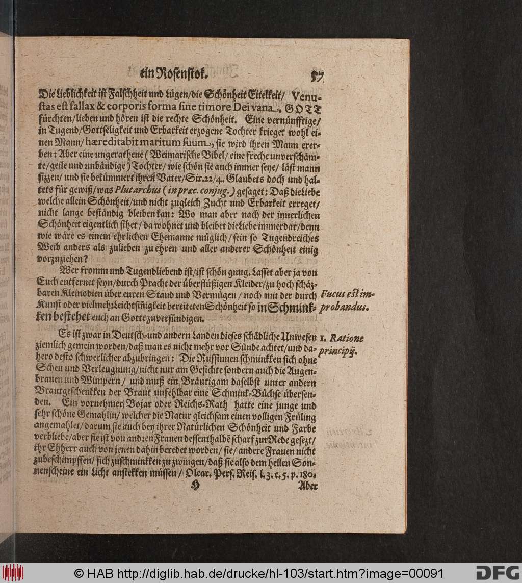 http://diglib.hab.de/drucke/hl-103/00091.jpg