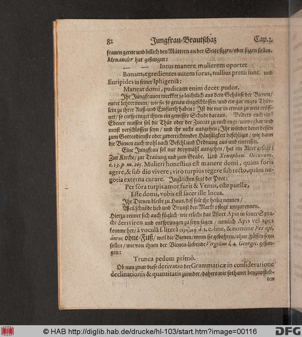 http://diglib.hab.de/drucke/hl-103/00116.jpg