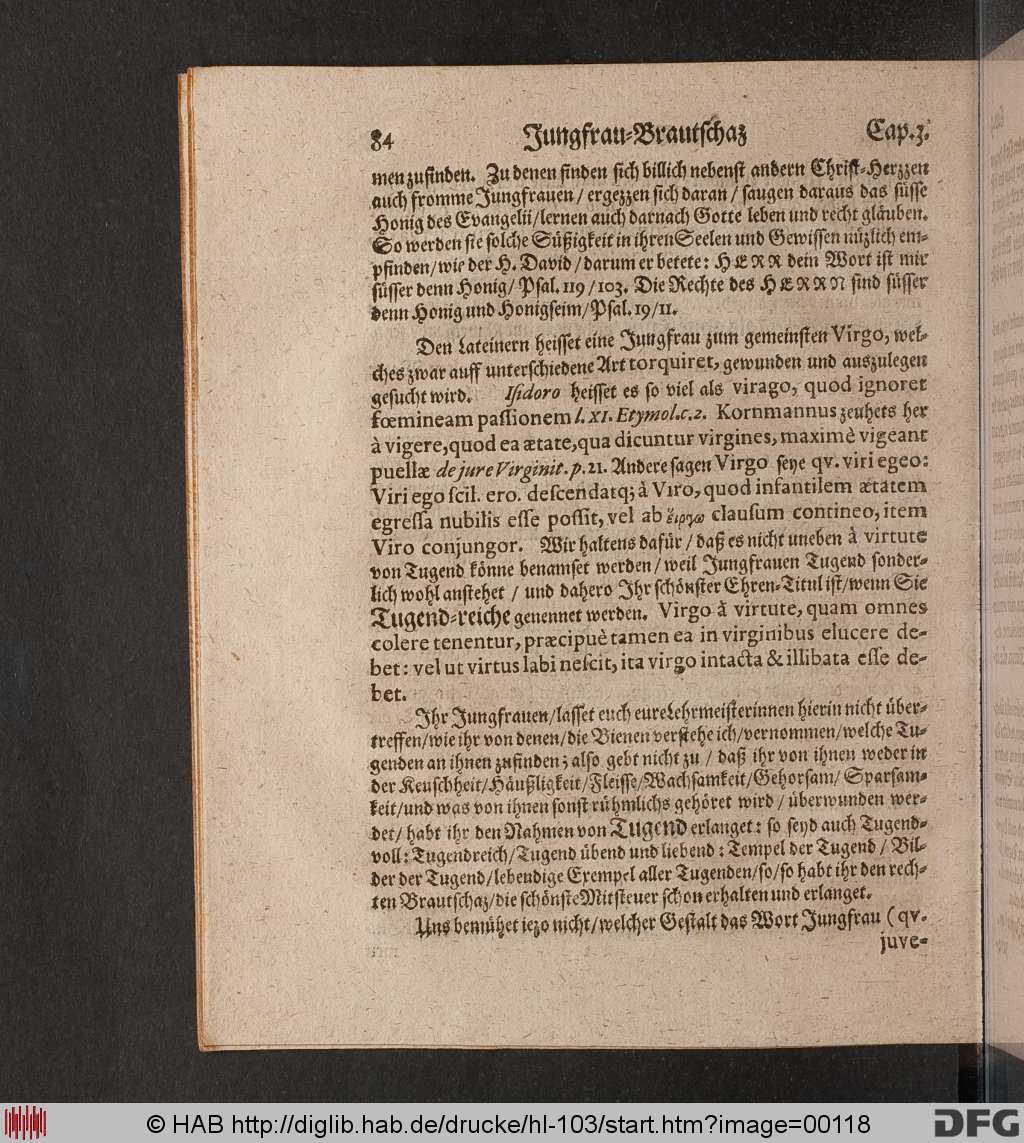 http://diglib.hab.de/drucke/hl-103/00118.jpg