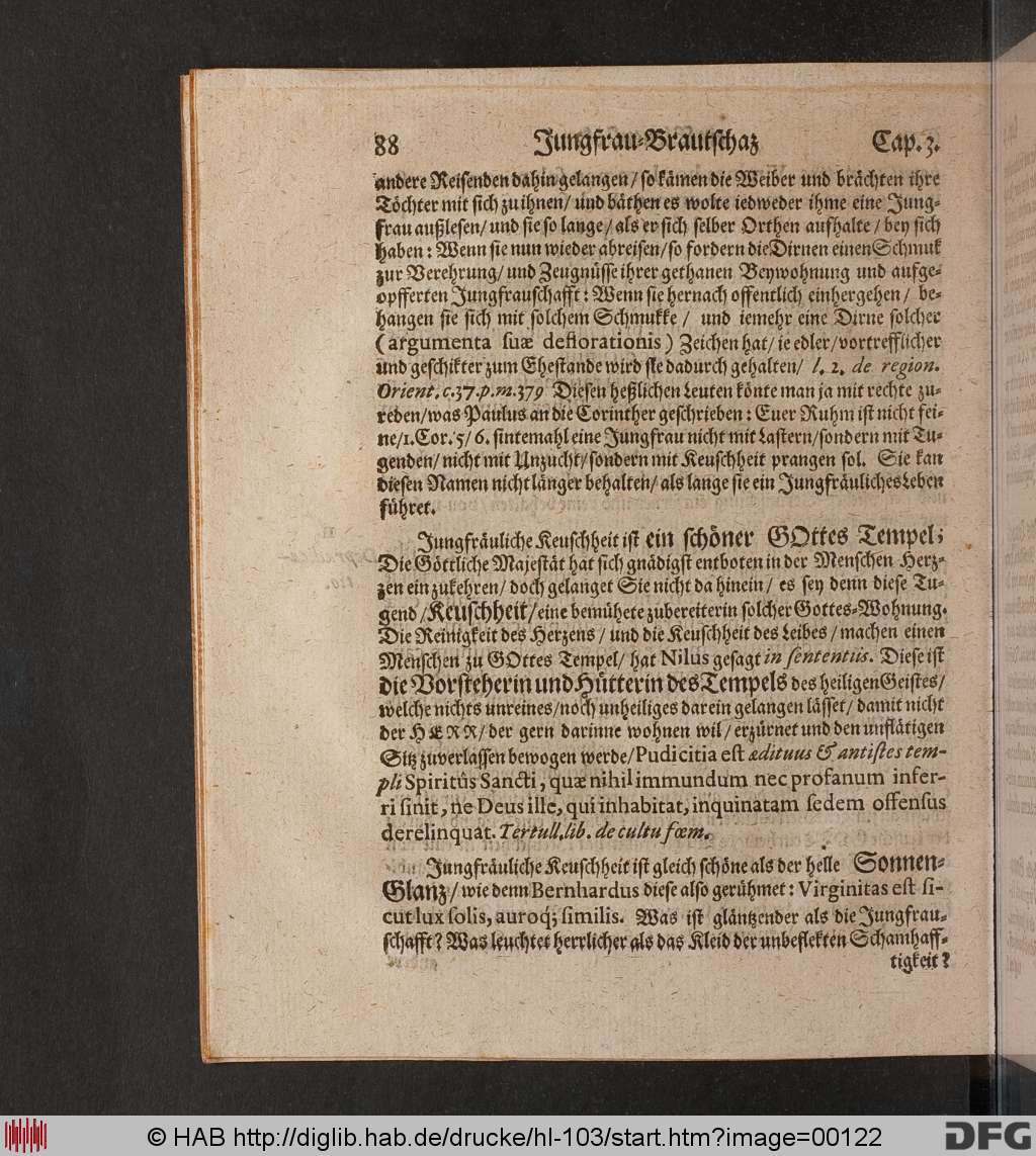 http://diglib.hab.de/drucke/hl-103/00122.jpg