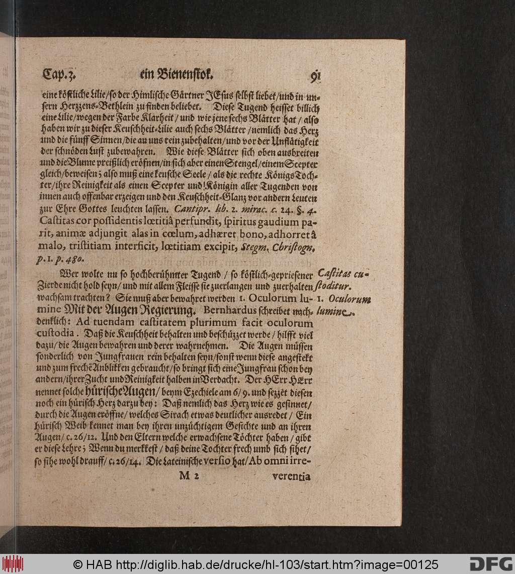 http://diglib.hab.de/drucke/hl-103/00125.jpg