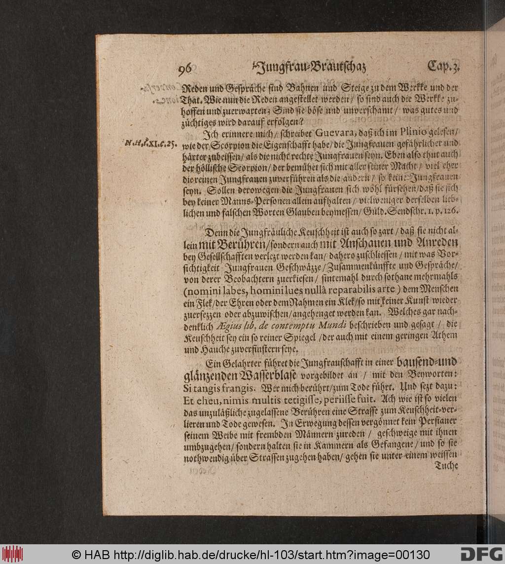 http://diglib.hab.de/drucke/hl-103/00130.jpg