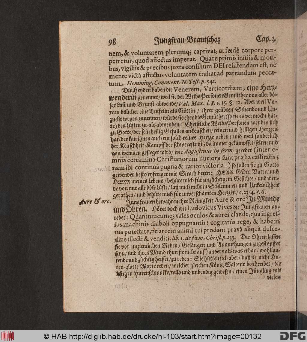 http://diglib.hab.de/drucke/hl-103/00132.jpg