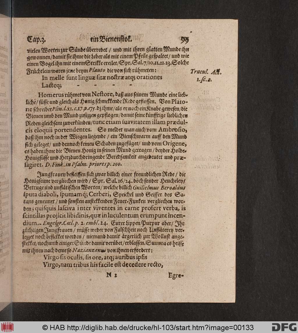 http://diglib.hab.de/drucke/hl-103/00133.jpg