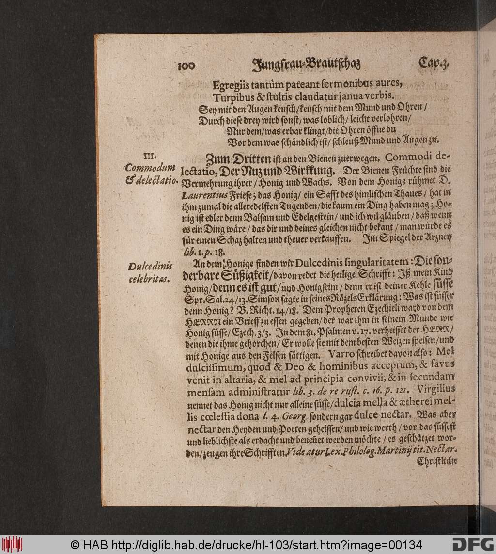 http://diglib.hab.de/drucke/hl-103/00134.jpg