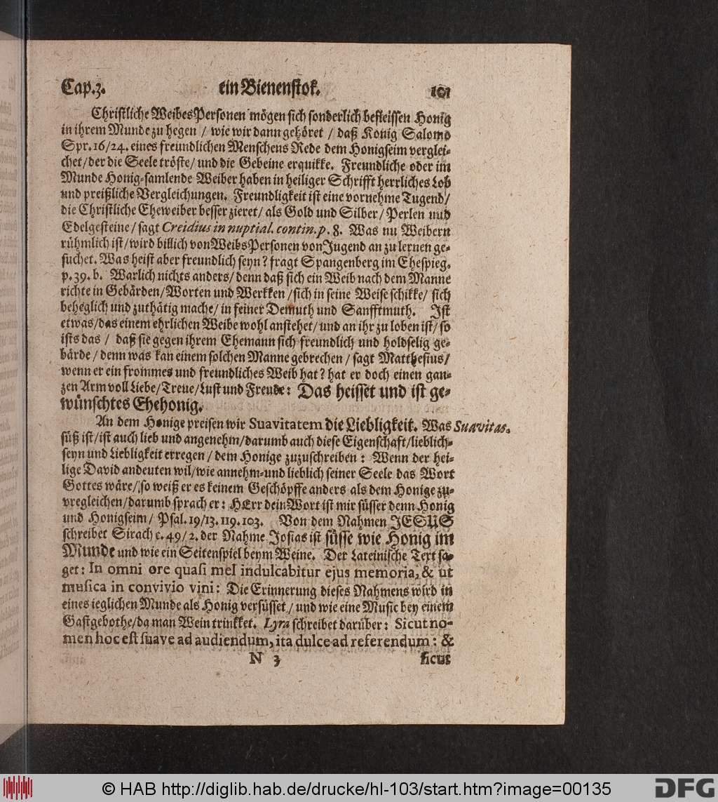 http://diglib.hab.de/drucke/hl-103/00135.jpg