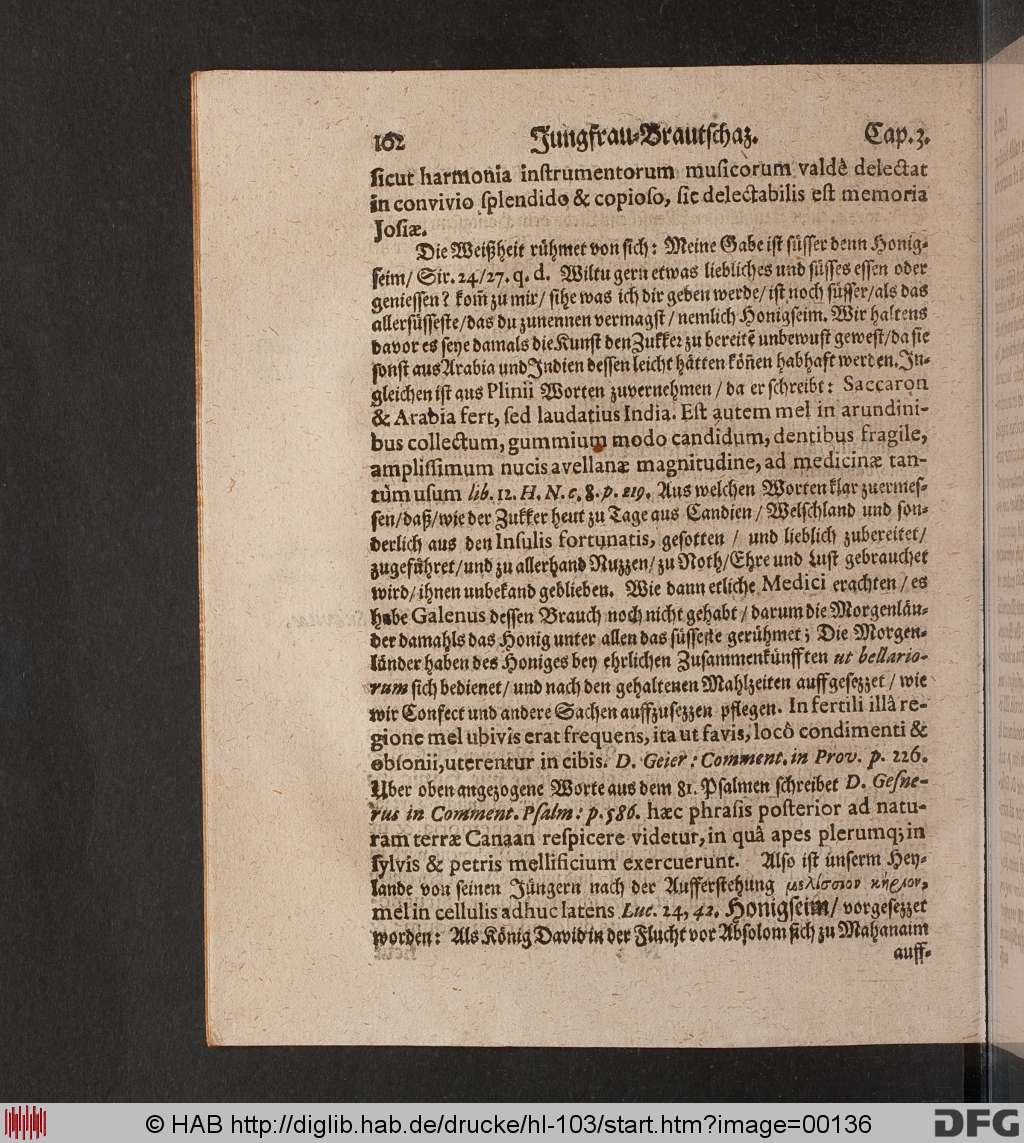 http://diglib.hab.de/drucke/hl-103/00136.jpg