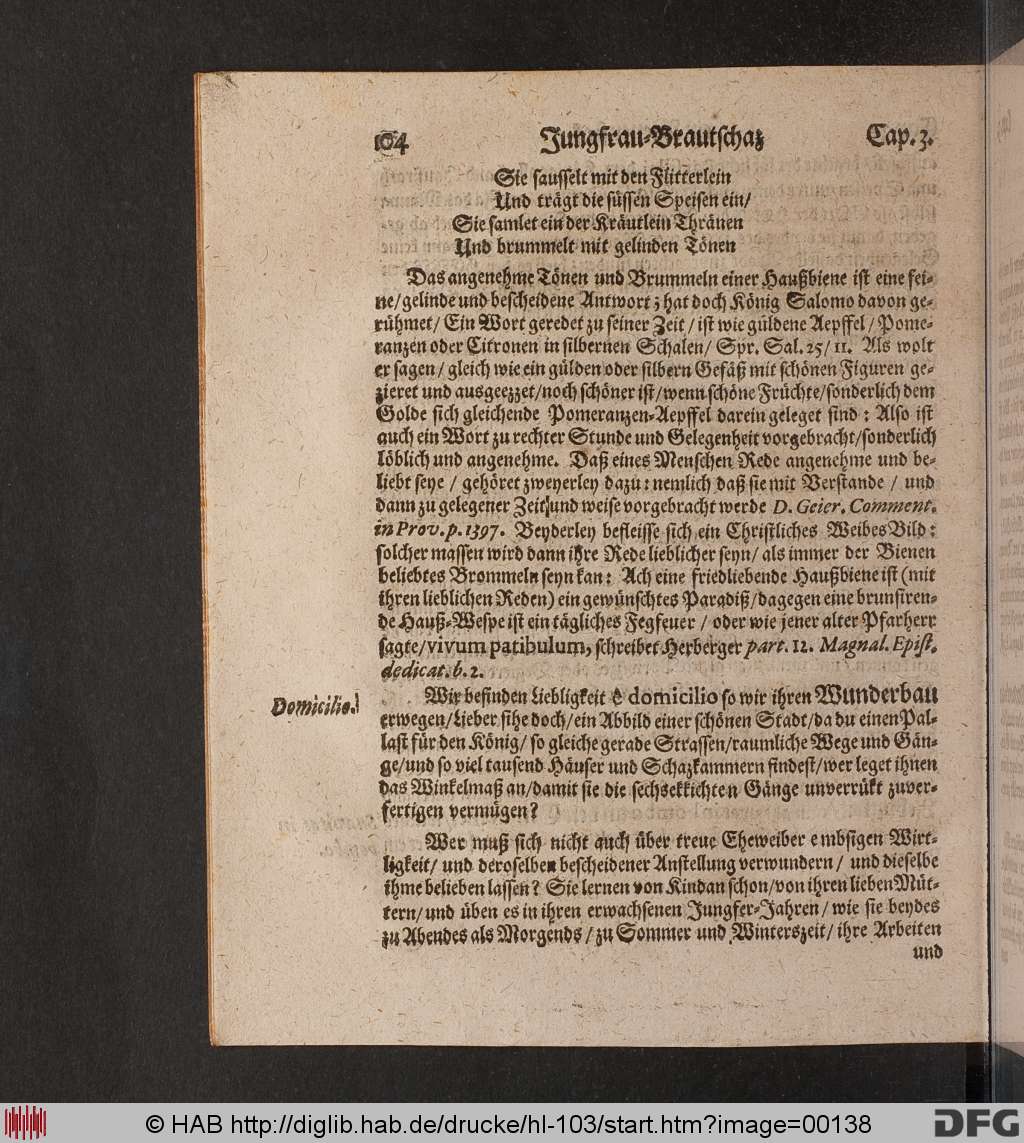 http://diglib.hab.de/drucke/hl-103/00138.jpg