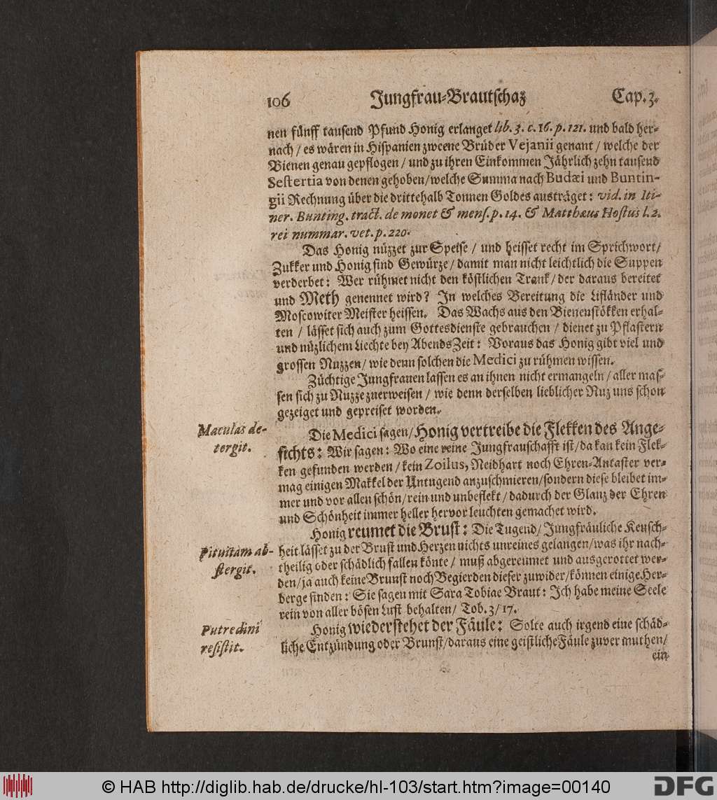 http://diglib.hab.de/drucke/hl-103/00140.jpg