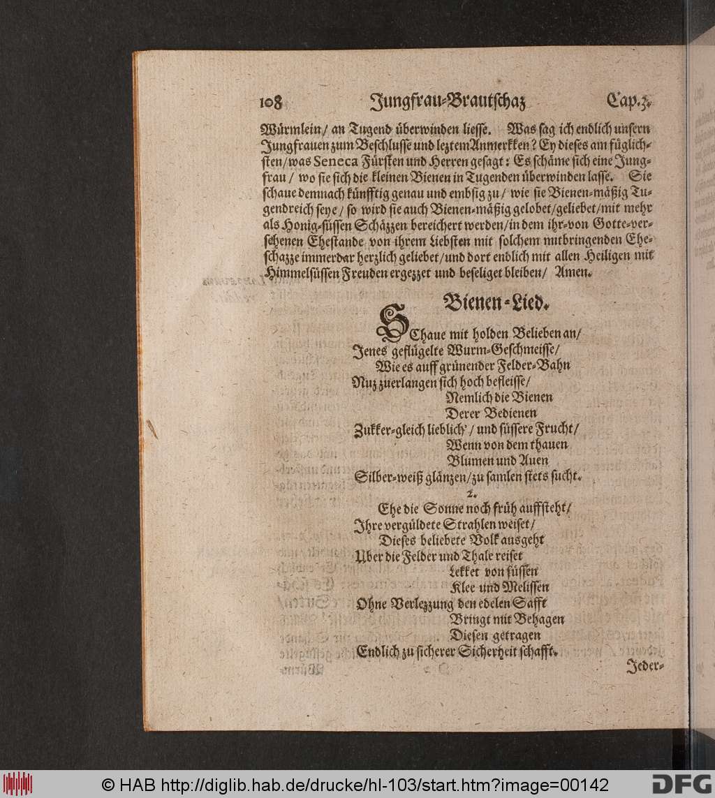 http://diglib.hab.de/drucke/hl-103/00142.jpg