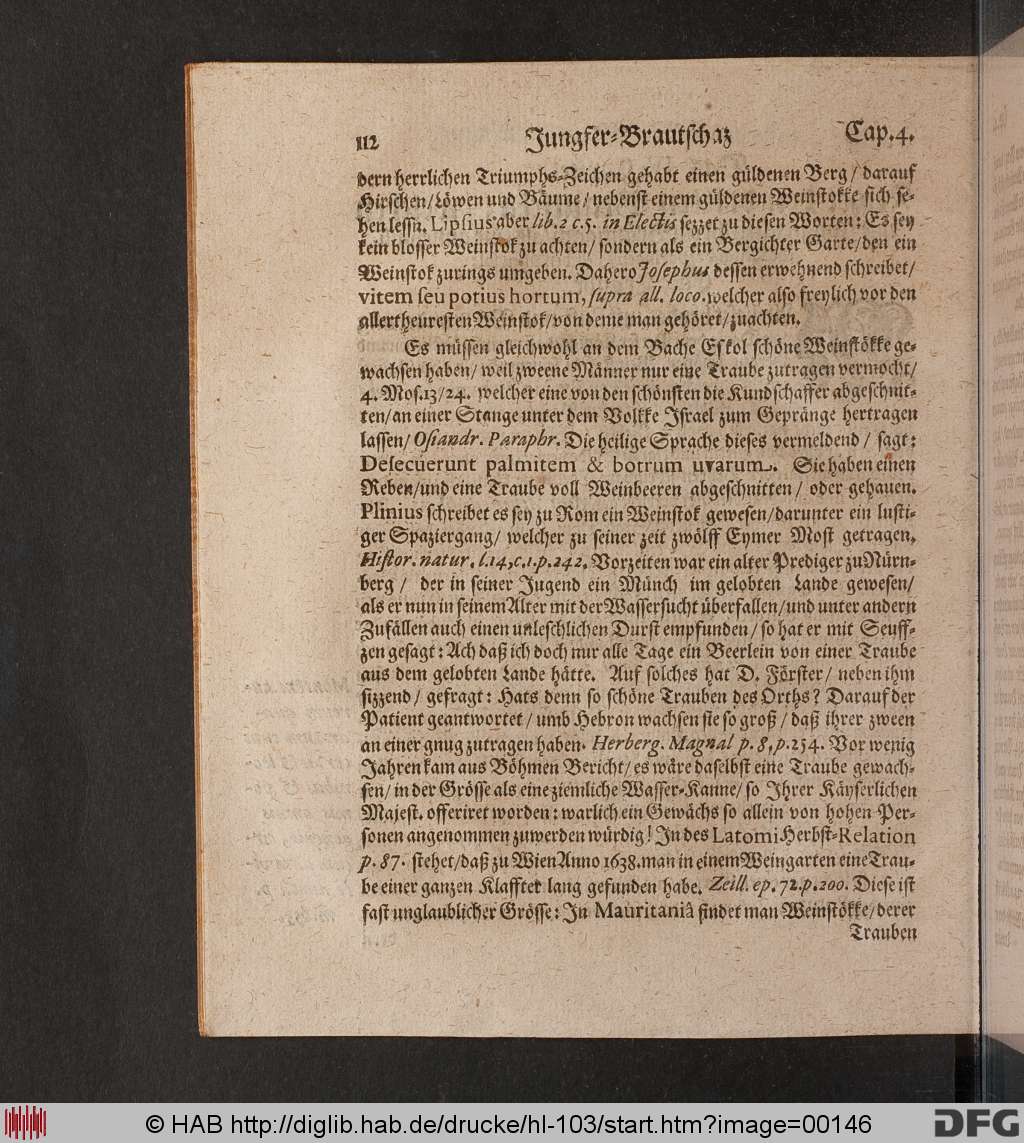 http://diglib.hab.de/drucke/hl-103/00146.jpg