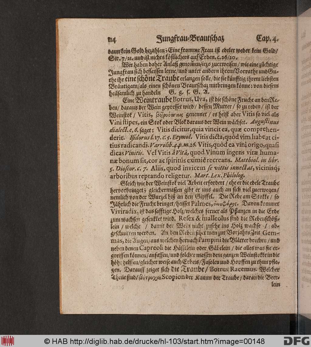 http://diglib.hab.de/drucke/hl-103/00148.jpg