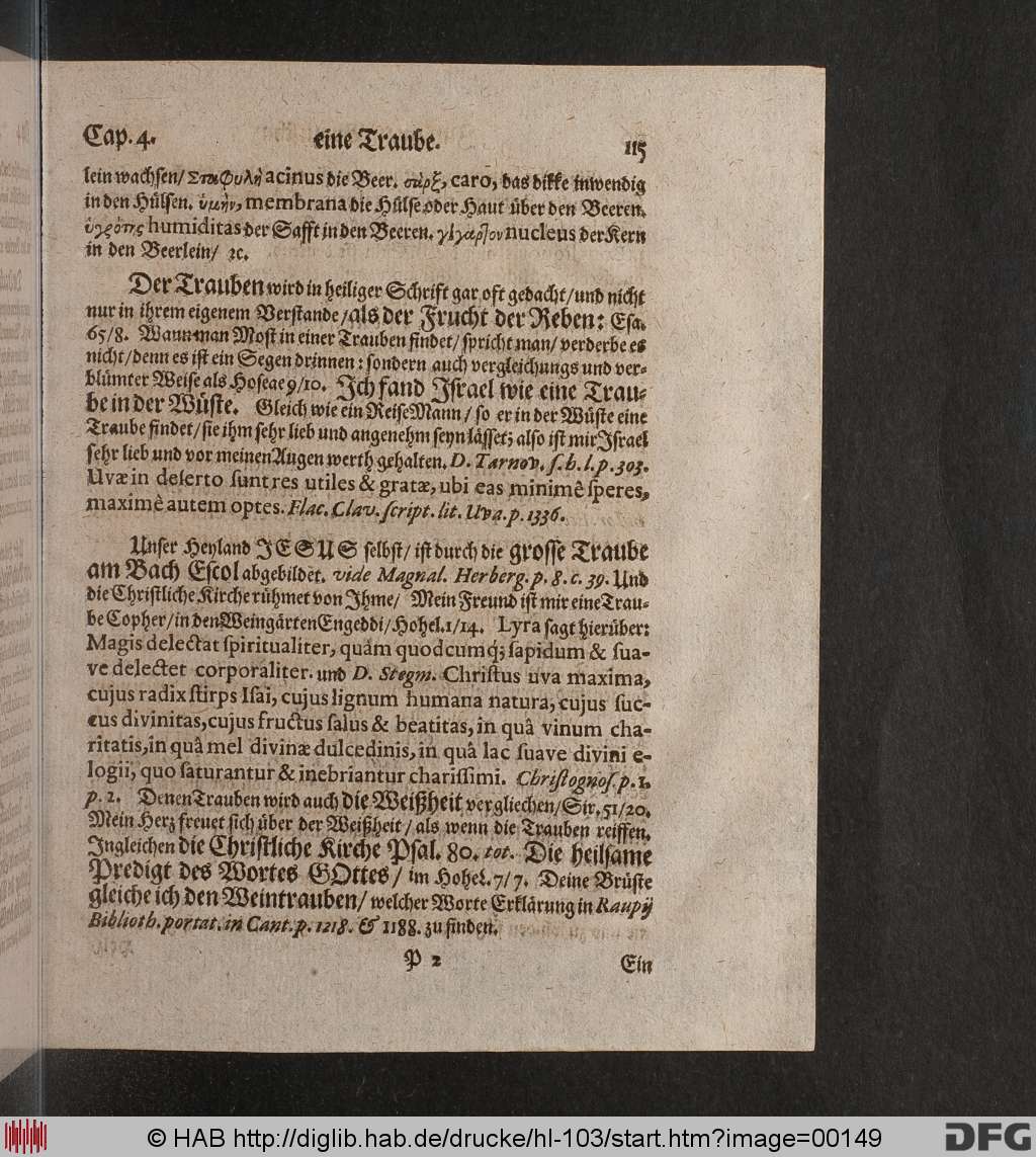 http://diglib.hab.de/drucke/hl-103/00149.jpg