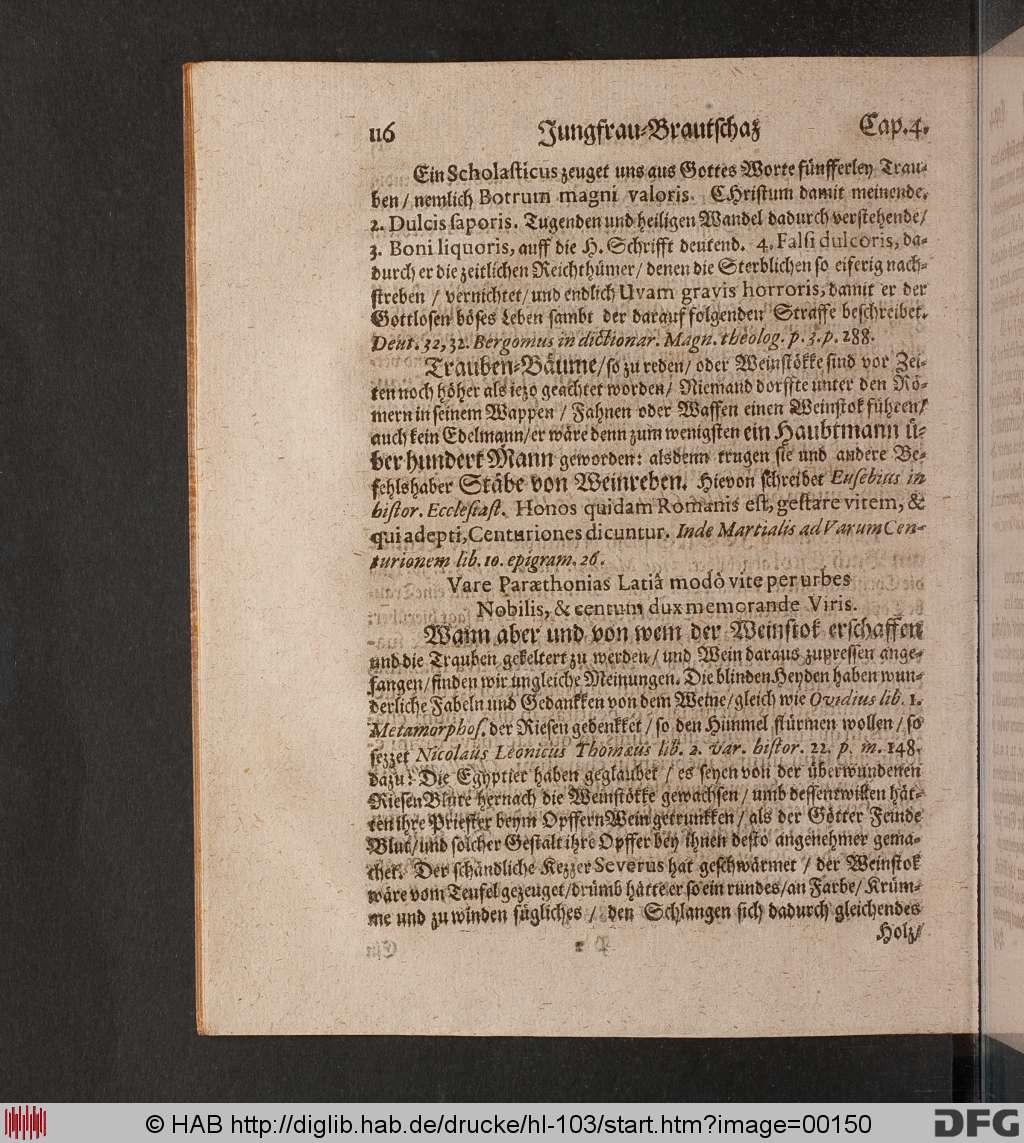 http://diglib.hab.de/drucke/hl-103/00150.jpg