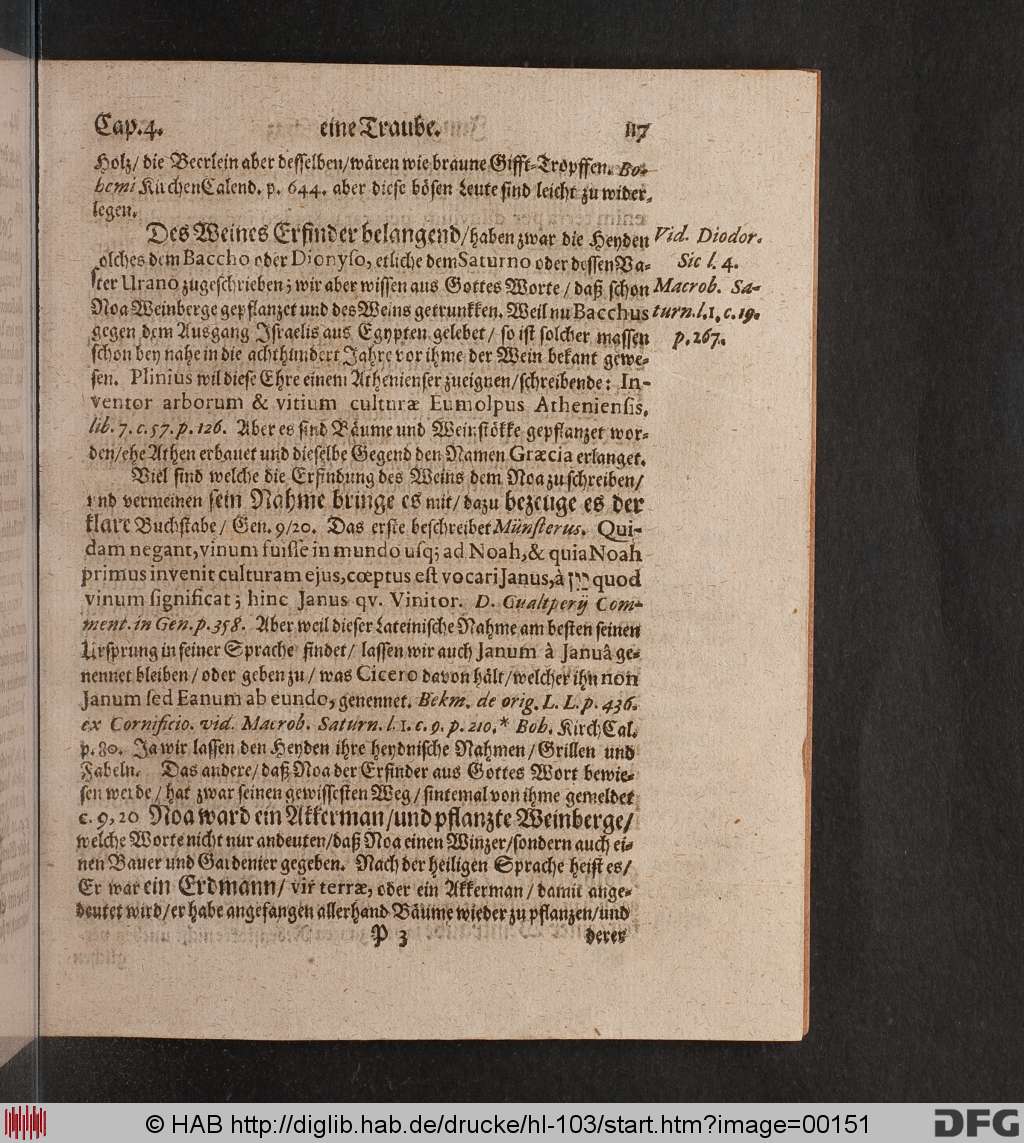 http://diglib.hab.de/drucke/hl-103/00151.jpg