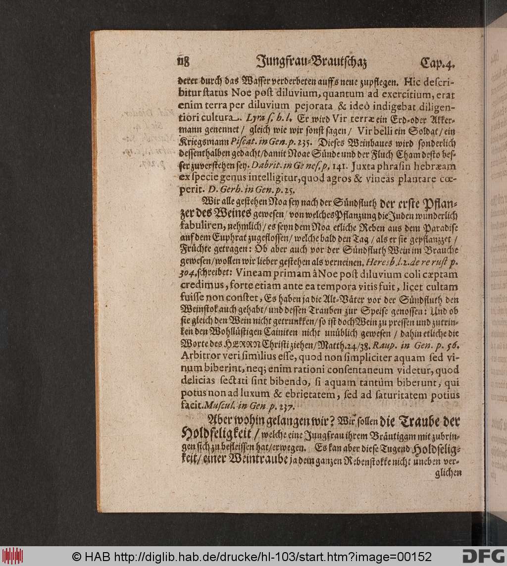 http://diglib.hab.de/drucke/hl-103/00152.jpg