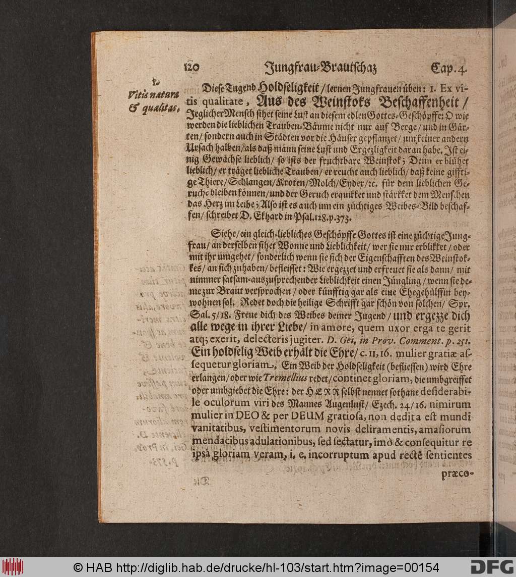 http://diglib.hab.de/drucke/hl-103/00154.jpg