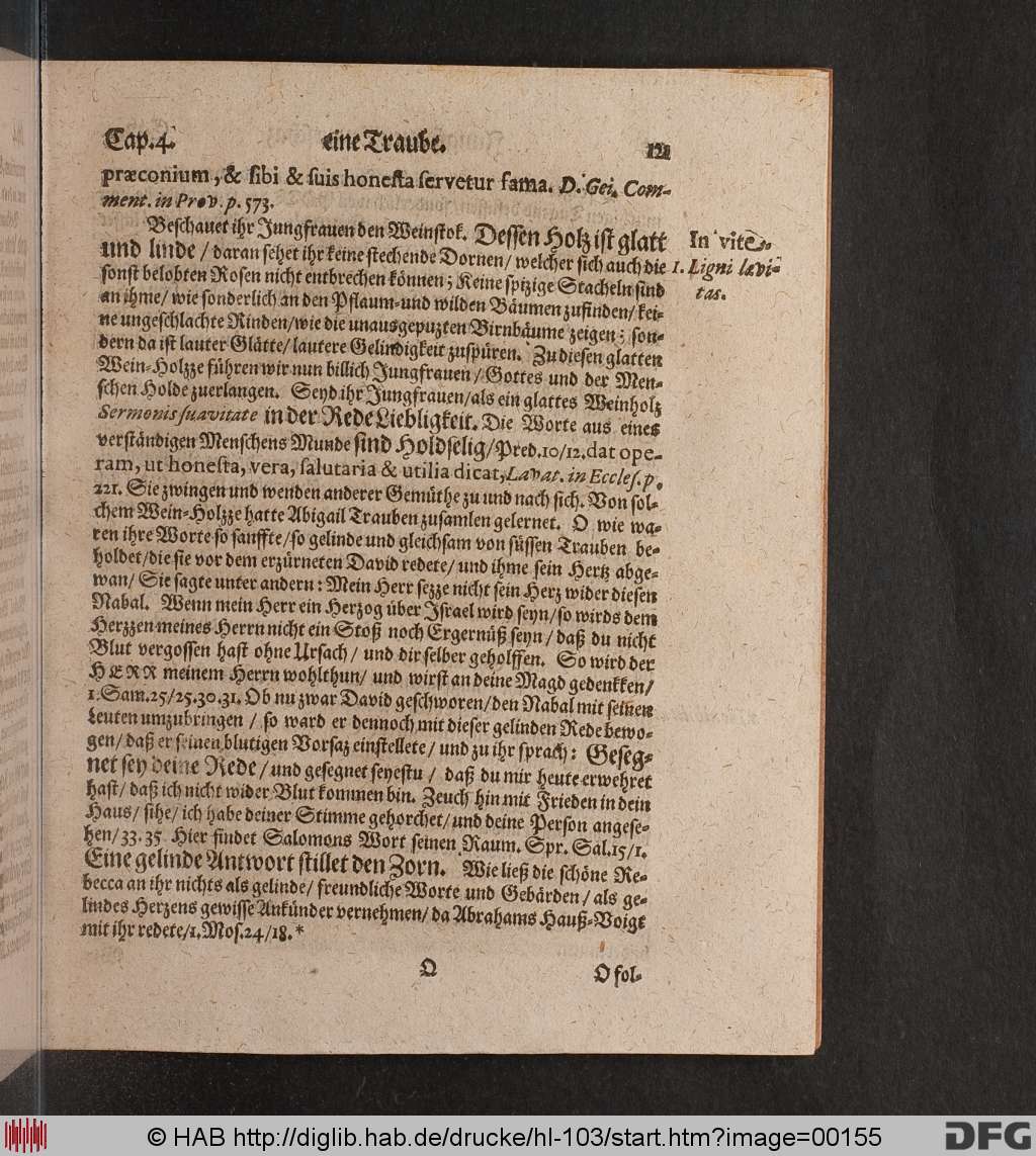 http://diglib.hab.de/drucke/hl-103/00155.jpg