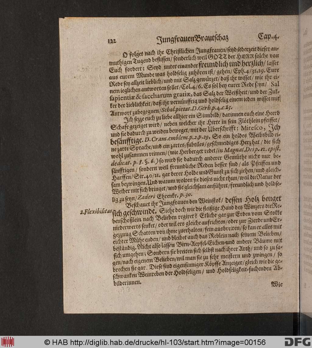 http://diglib.hab.de/drucke/hl-103/00156.jpg