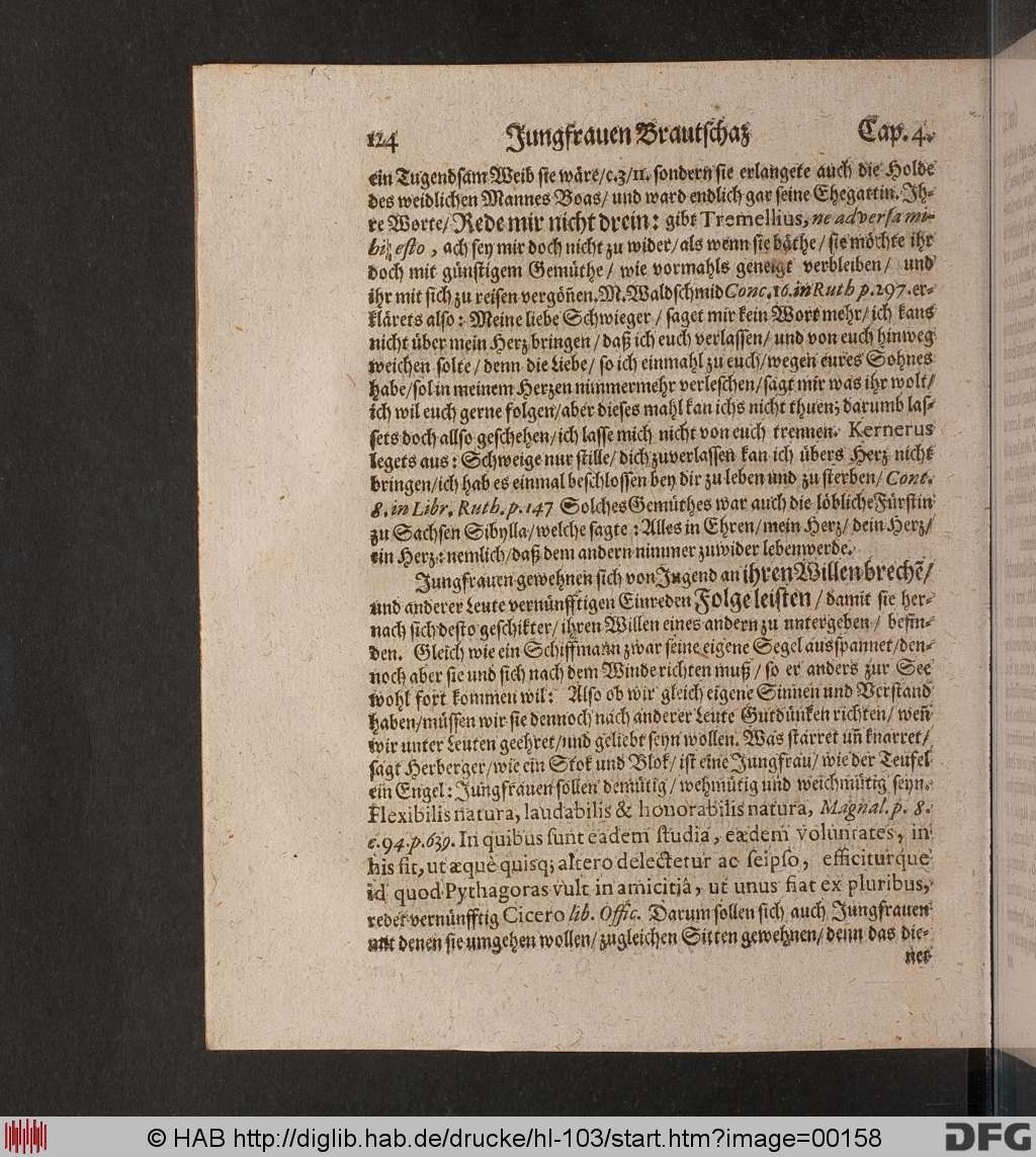 http://diglib.hab.de/drucke/hl-103/00158.jpg