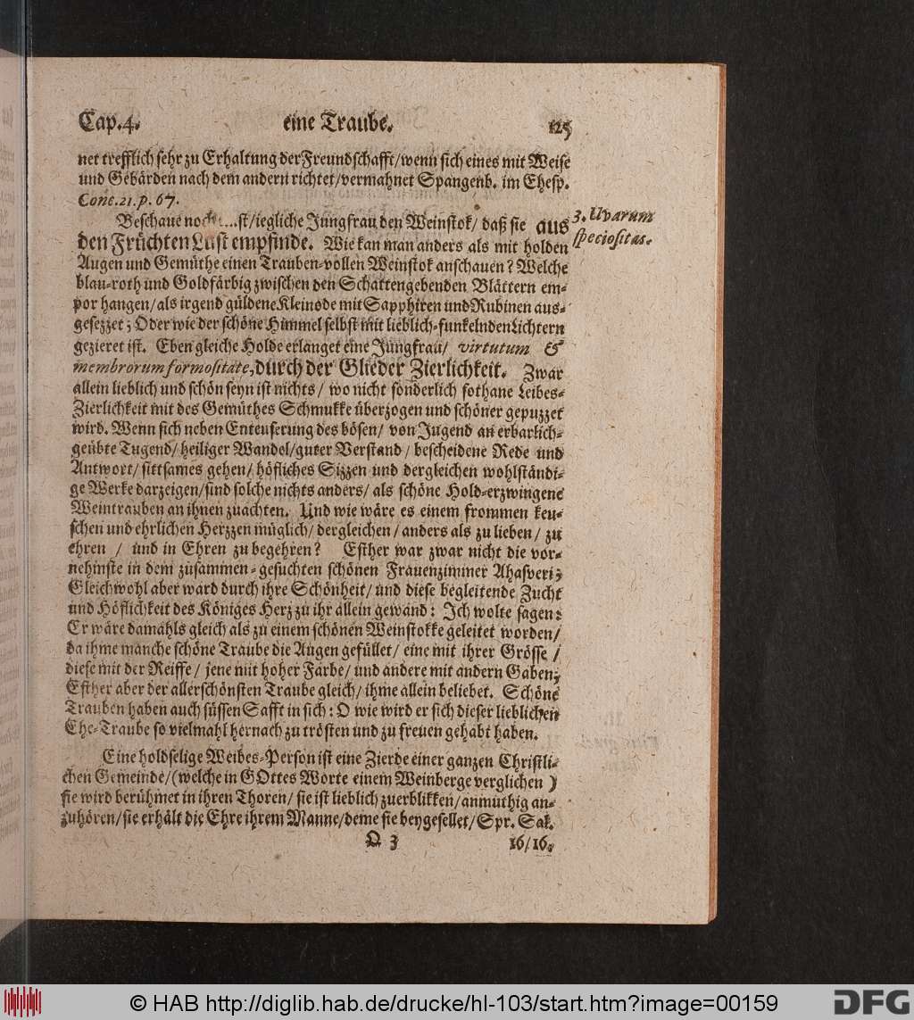 http://diglib.hab.de/drucke/hl-103/00159.jpg