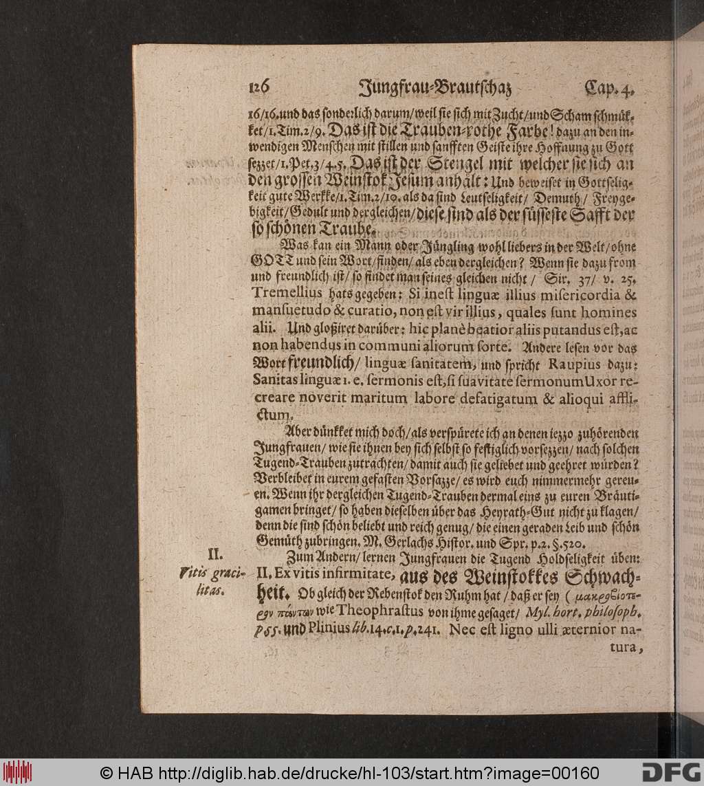 http://diglib.hab.de/drucke/hl-103/00160.jpg