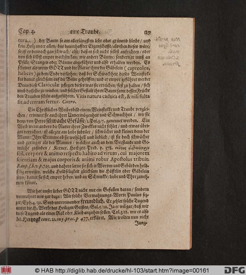 http://diglib.hab.de/drucke/hl-103/00161.jpg