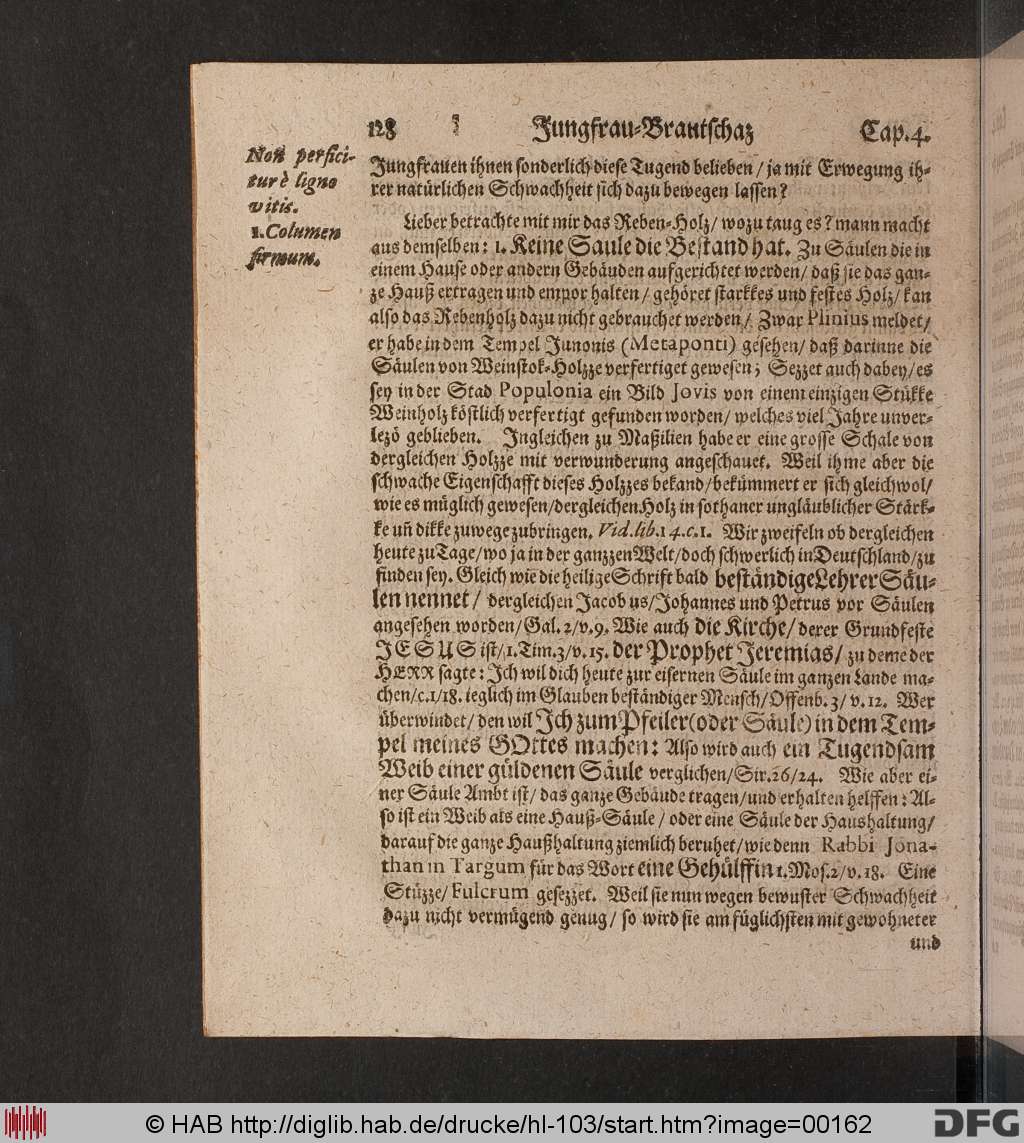 http://diglib.hab.de/drucke/hl-103/00162.jpg