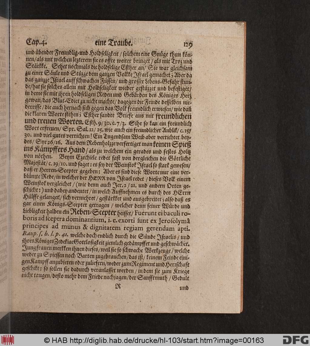 http://diglib.hab.de/drucke/hl-103/00163.jpg