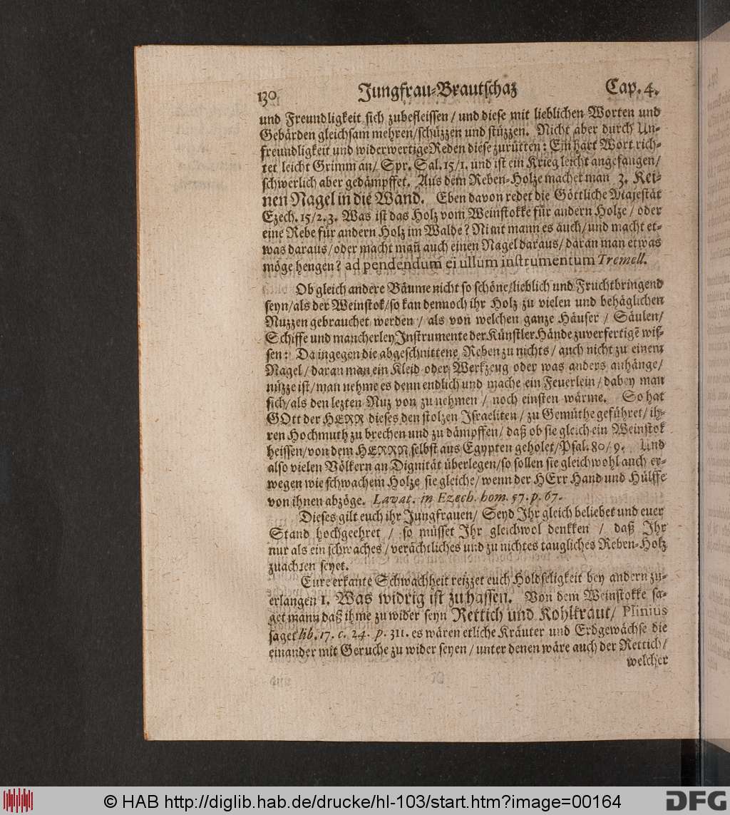 http://diglib.hab.de/drucke/hl-103/00164.jpg