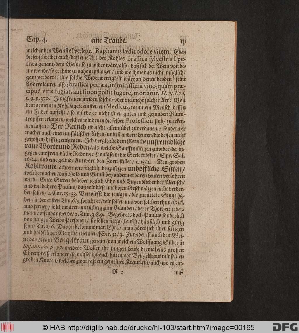 http://diglib.hab.de/drucke/hl-103/00165.jpg