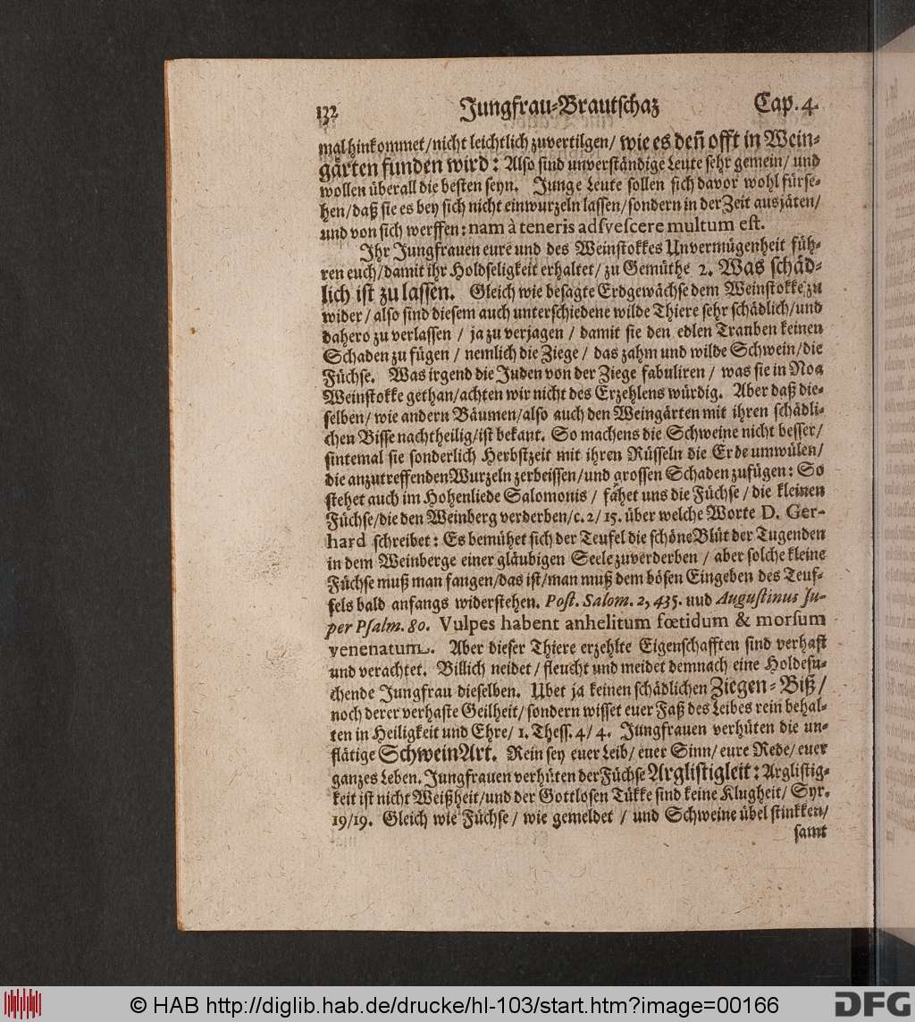 http://diglib.hab.de/drucke/hl-103/00166.jpg