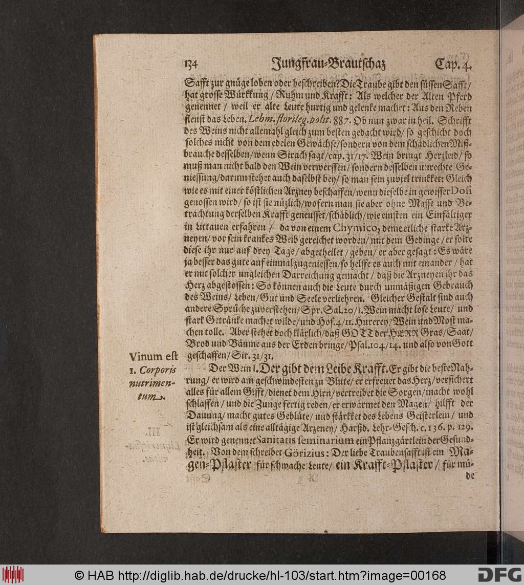 http://diglib.hab.de/drucke/hl-103/00168.jpg