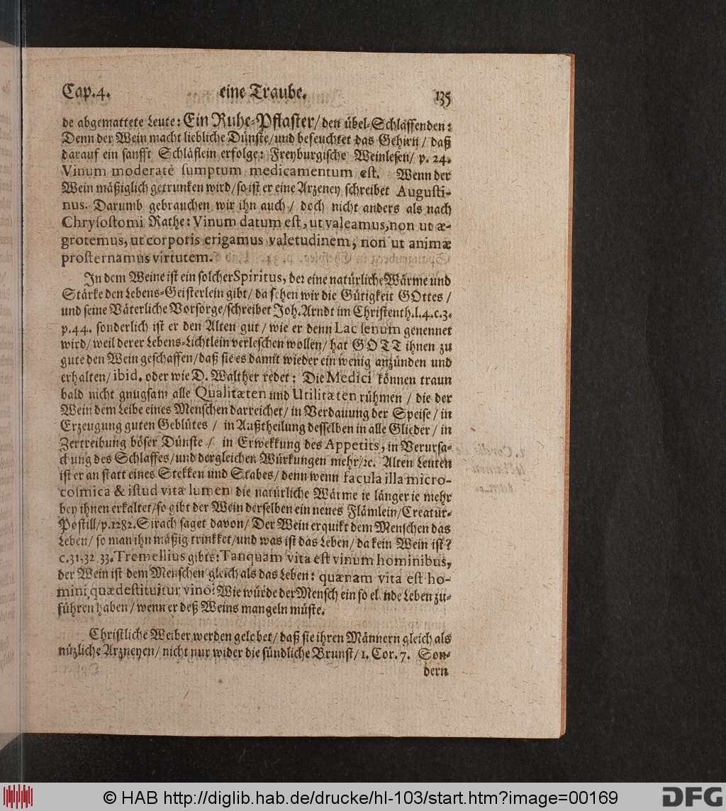 http://diglib.hab.de/drucke/hl-103/00169.jpg