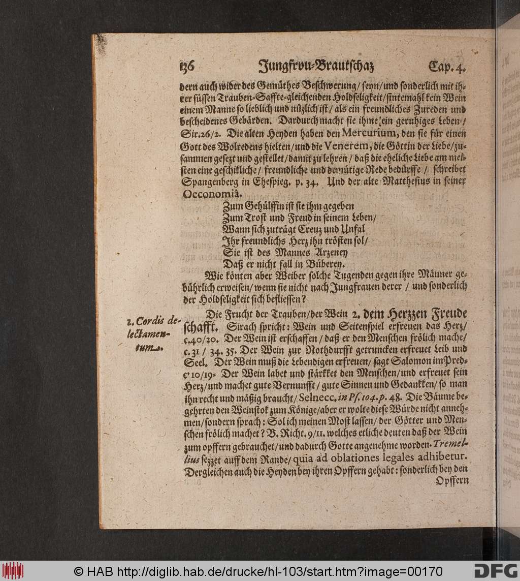 http://diglib.hab.de/drucke/hl-103/00170.jpg