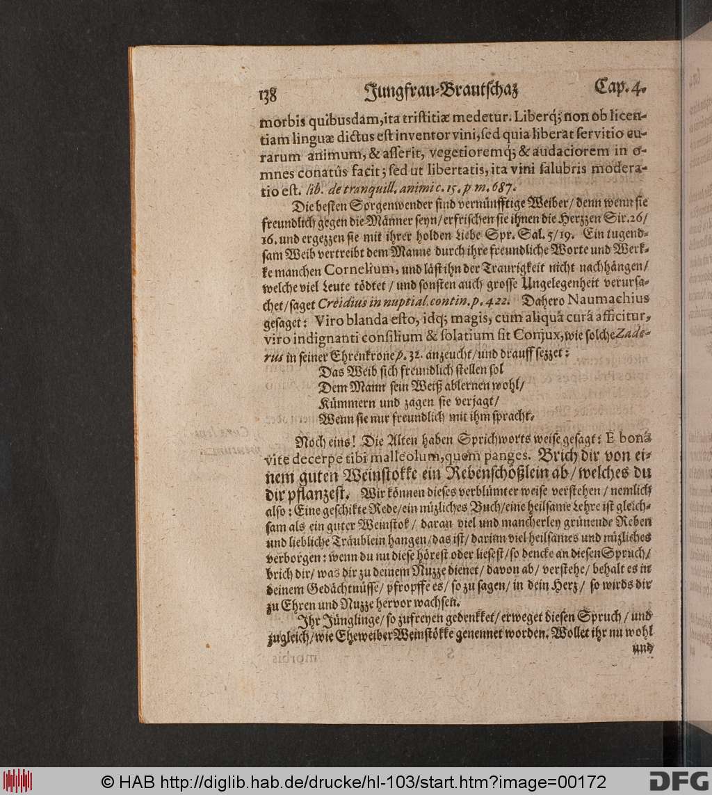 http://diglib.hab.de/drucke/hl-103/00172.jpg