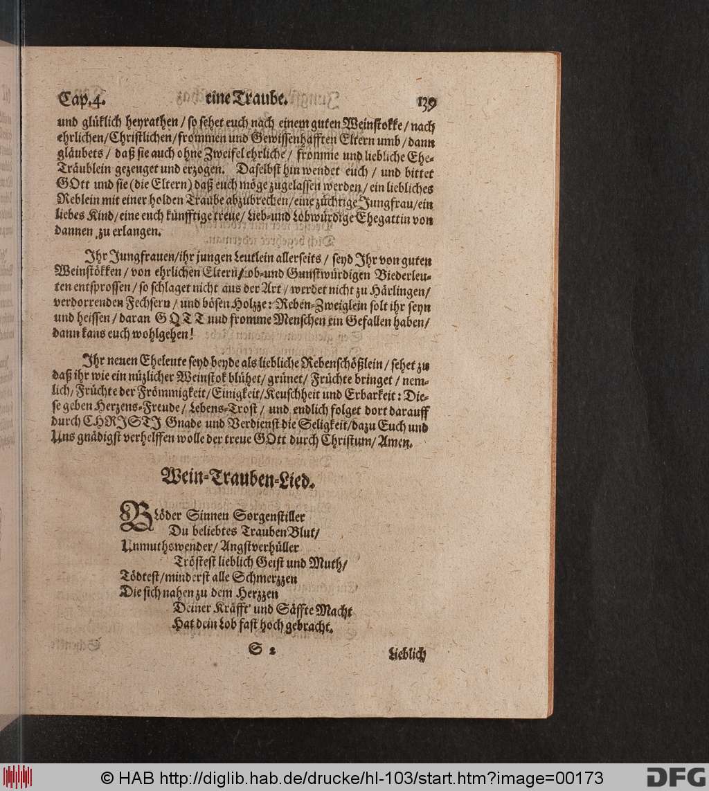 http://diglib.hab.de/drucke/hl-103/00173.jpg