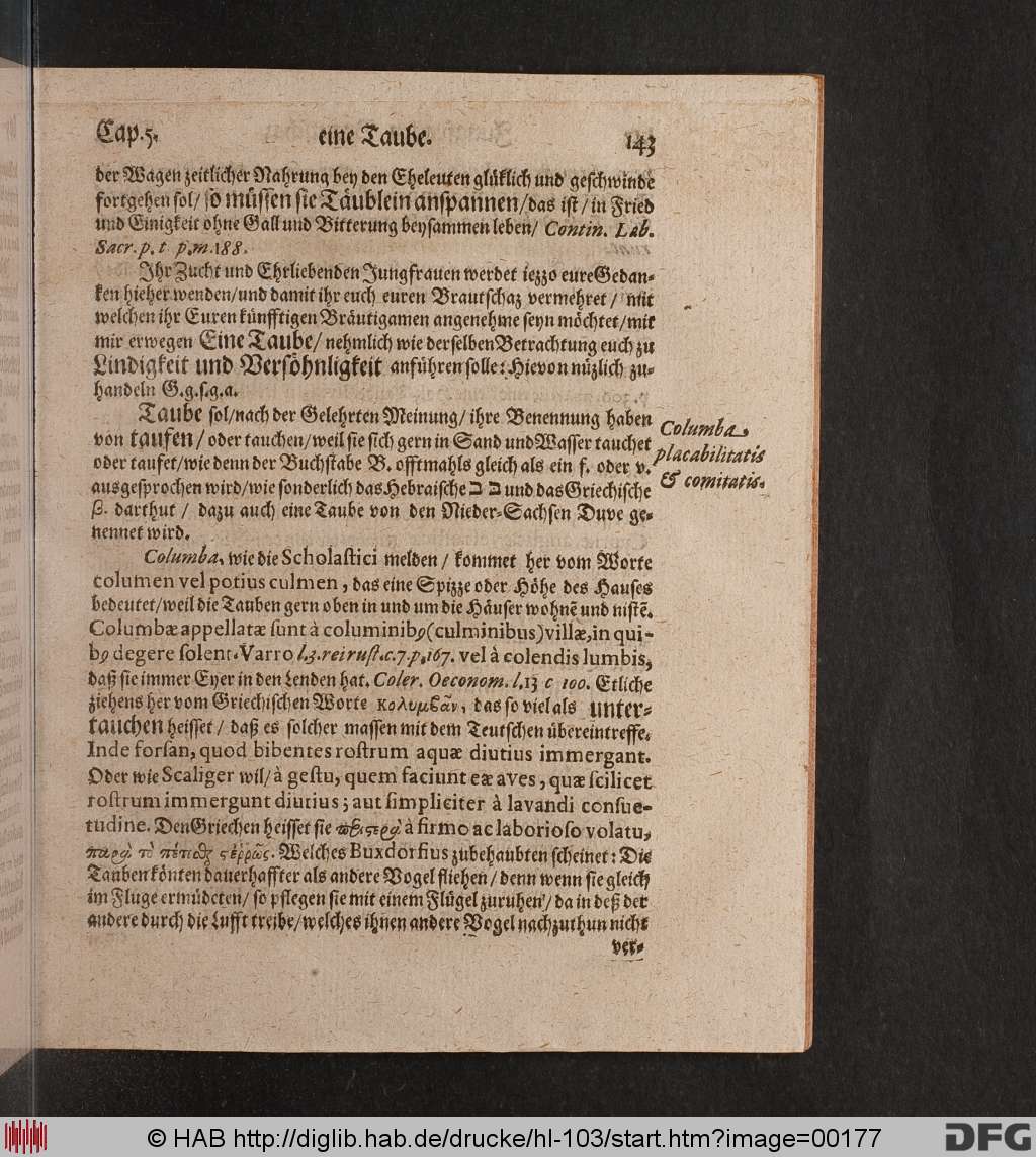 http://diglib.hab.de/drucke/hl-103/00177.jpg