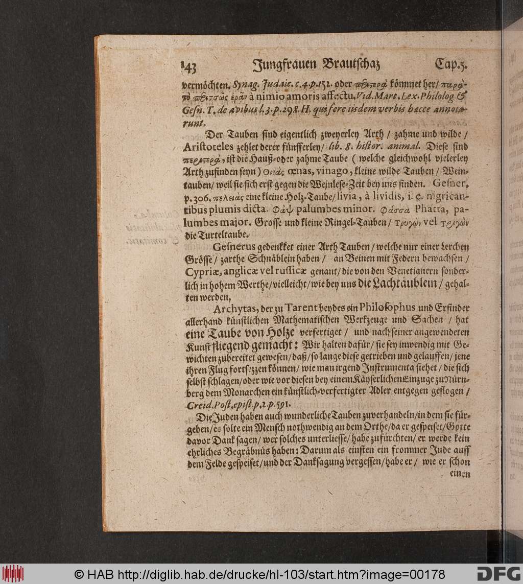 http://diglib.hab.de/drucke/hl-103/00178.jpg