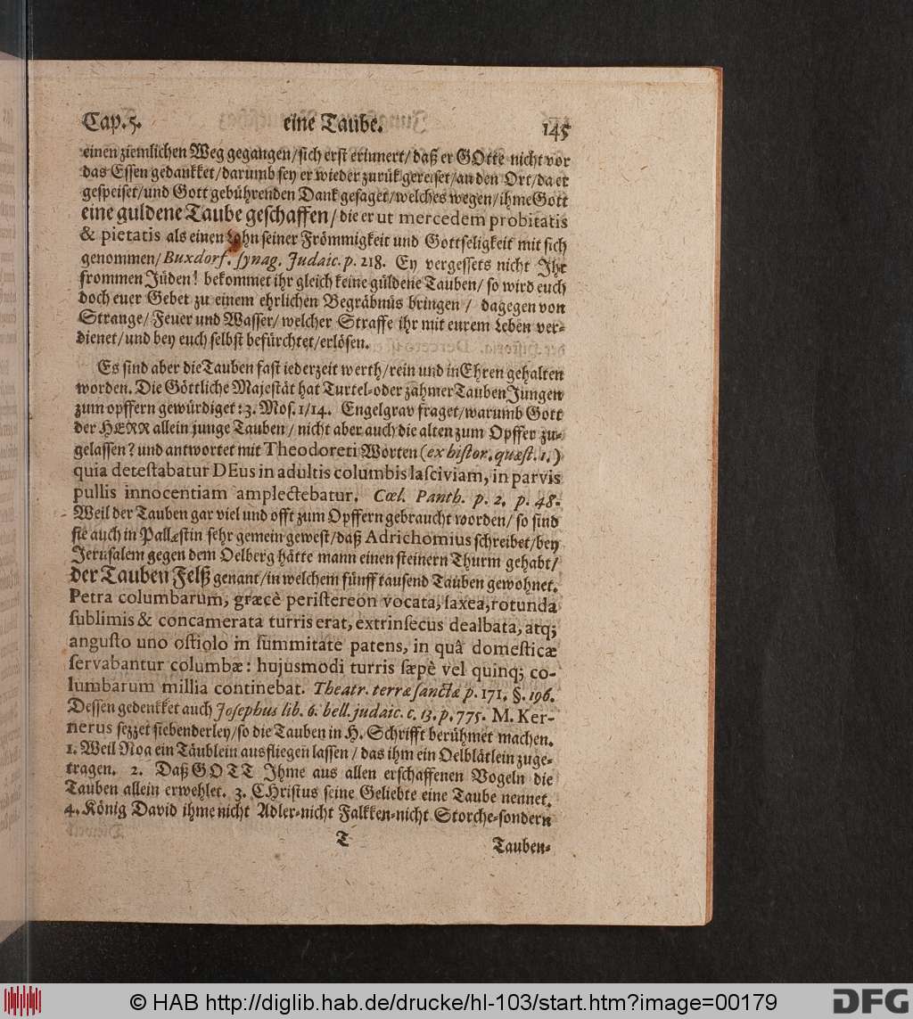 http://diglib.hab.de/drucke/hl-103/00179.jpg